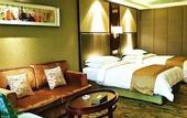 Туры в отель Tianlai Hotel