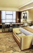 Туры в отель Tianlai Hotel