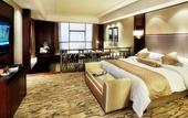 Туры в отель Tianlai Hotel