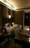 Туры в отель Tianlai Hotel