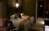 Туры в отель Tianlai Hotel