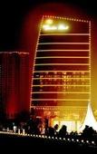 Туры в отель Tianlai Hotel