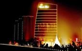 Туры в отель Tianlai Hotel