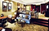 Туры в отель Tianlai Hotel