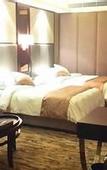Туры в отель Tianlai Hotel
