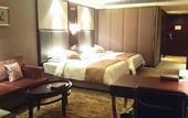 Туры в отель Tianlai Hotel