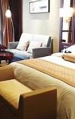 Туры в отель Tianlai Hotel
