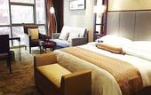 Туры в отель Tianlai Hotel