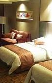 Туры в отель Tianlai Hotel
