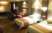 Туры в отель Tianlai Hotel