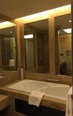 Туры в отель Tianlai Hotel