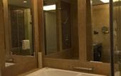 Туры в отель Tianlai Hotel