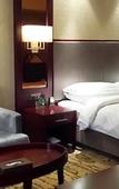 Туры в отель Tianlai Hotel