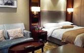 Туры в отель Tianlai Hotel