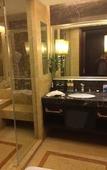 Туры в отель Tianlai Hotel