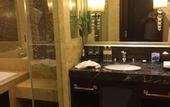 Туры в отель Tianlai Hotel