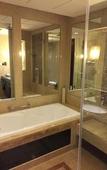 Туры в отель Tianlai Hotel