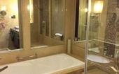 Туры в отель Tianlai Hotel
