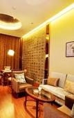 Туры в отель Tianlai Hotel