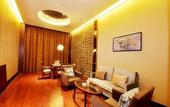 Туры в отель Tianlai Hotel