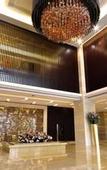 Туры в отель Tianlai Hotel