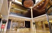 Туры в отель Tianlai Hotel