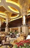 Туры в отель Tianlai Hotel