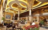 Туры в отель Tianlai Hotel