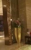 Туры в отель Tianlai Hotel