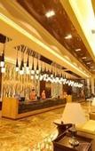 Туры в отель Tianlai Hotel