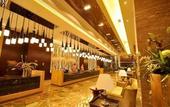 Туры в отель Tianlai Hotel