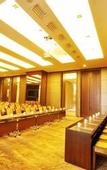Туры в отель Tianlai Hotel