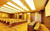 Туры в отель Tianlai Hotel