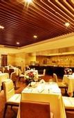 Туры в отель Tianlai Hotel