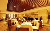 Туры в отель Tianlai Hotel