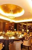 Туры в отель Tianlai Hotel