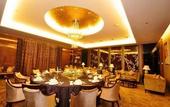 Туры в отель Tianlai Hotel