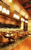 Туры в отель Tianlai Hotel