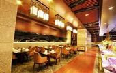 Туры в отель Tianlai Hotel
