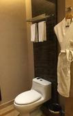 Туры в отель Tianlai Hotel