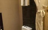 Туры в отель Tianlai Hotel