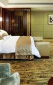 Туры в отель Tianlai Hotel