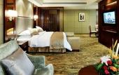 Туры в отель Tianlai Hotel