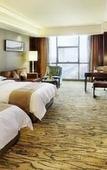Туры в отель Tianlai Hotel