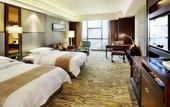 Туры в отель Tianlai Hotel