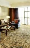 Туры в отель Tianlai Hotel