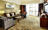 Туры в отель Tianlai Hotel