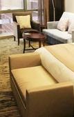 Туры в отель Tianlai Hotel