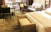 Туры в отель Tianlai Hotel