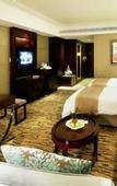 Туры в отель Tianlai Hotel